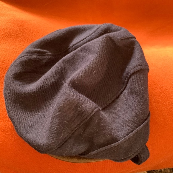 NWOT Janie and Jack Cap - Picture 2 of 4